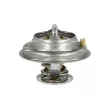 Thermostat d'eau NRF 725315 - Visuel 2