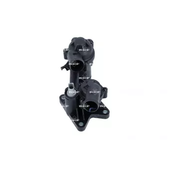 Thermostat d'eau NRF 725316