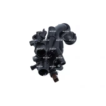 Thermostat d'eau NRF 725317
