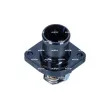 Thermostat d'eau NRF 725318 - Visuel 1