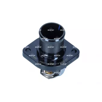 Thermostat d'eau NRF 725318