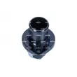 Thermostat d'eau NRF 725318 - Visuel 2