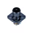 Thermostat d'eau NRF 725318 - Visuel 3