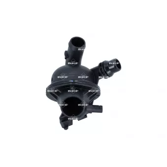 Thermostat d'eau NRF 725319