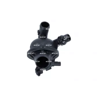 Thermostat d'eau NRF 725320
