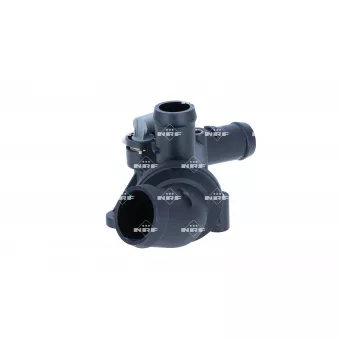 Thermostat d'eau NRF