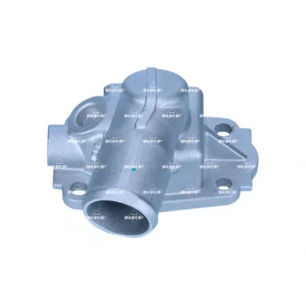 Thermostat d'eau NRF