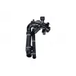 Thermostat d'eau NRF 725324 - Visuel 1