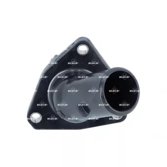 Thermostat d'eau NRF