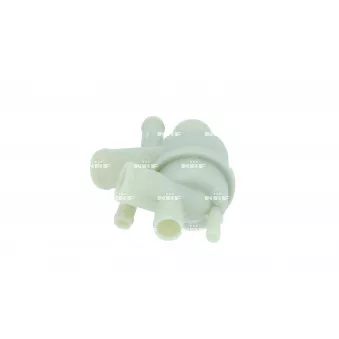 Thermostat d'eau NRF 725326