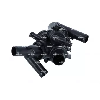 Thermostat d'eau NRF 725328