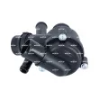 Thermostat d'eau NRF 725330 - Visuel 1
