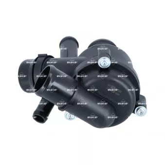 Thermostat d'eau NRF 725330