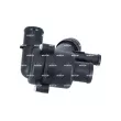 Thermostat d'eau NRF 725330 - Visuel 2