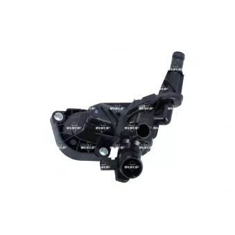 Thermostat d'eau NRF 725331