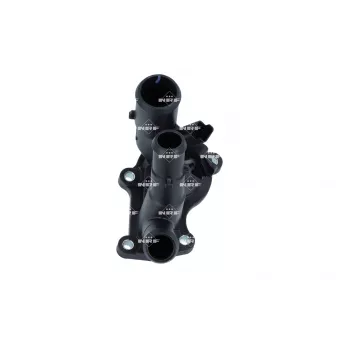 Thermostat d'eau NRF 725333