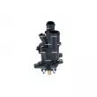 Thermostat d'eau NRF 725333 - Visuel 3