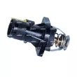 Thermostat d'eau NRF 725336 - Visuel 2