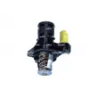 Thermostat d'eau NRF 725336 - Visuel 3