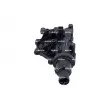 Thermostat d'eau NRF 725337 - Visuel 1