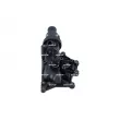 Thermostat d'eau NRF 725337 - Visuel 3