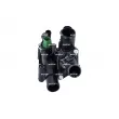 Thermostat d'eau NRF 725340 - Visuel 1