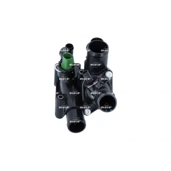 Thermostat d'eau NRF