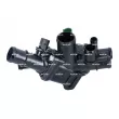 Thermostat d'eau NRF 725340 - Visuel 2