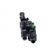 Thermostat d'eau NRF 725340 - Visuel 3