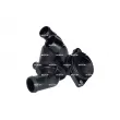 Thermostat, liquide de refroidissement NRF 725341 - Visuel 2