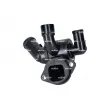 Thermostat, liquide de refroidissement NRF 725341 - Visuel 3