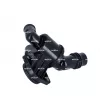 Thermostat, liquide de refroidissement NRF 725343 - Visuel 3