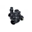 Thermostat, liquide de refroidissement NRF 725344 - Visuel 3