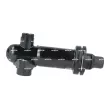 Thermostat, liquide de refroidissement NRF 725347 - Visuel 1