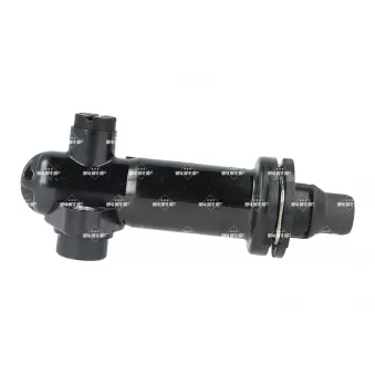 Thermostat, liquide de refroidissement NRF 725347