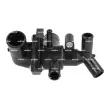 Thermostat, liquide de refroidissement NRF 725380 - Visuel 1