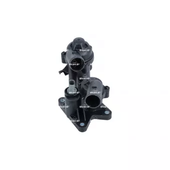 Thermostat, liquide de refroidissement NRF 725381
