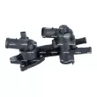 Thermostat, liquide de refroidissement NRF 725381 - Visuel 2
