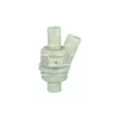 Thermostat, liquide de refroidissement NRF 725407 - Visuel 3