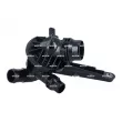 Thermostat, liquide de refroidissement NRF 725409 - Visuel 1