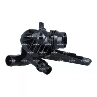 Thermostat, liquide de refroidissement NRF 725409