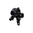 Thermostat, liquide de refroidissement NRF 725409 - Visuel 2