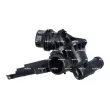 Thermostat, liquide de refroidissement NRF 725409 - Visuel 3