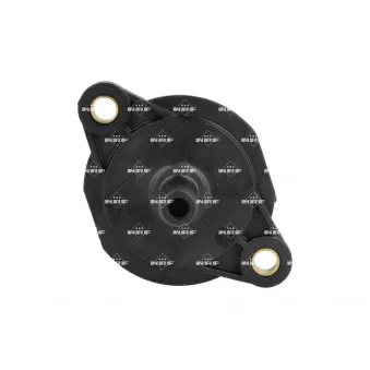 Thermostat, liquide de refroidissement NRF 725429