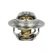 Thermostat, liquide de refroidissement NRF 725435 - Visuel 1