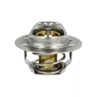 Thermostat, liquide de refroidissement NRF 725435
