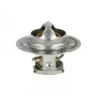 Thermostat, liquide de refroidissement NRF 725435 - Visuel 2