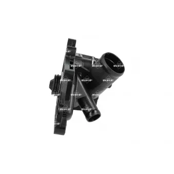 Thermostat, liquide de refroidissement NRF 725436
