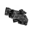 Thermostat, liquide de refroidissement NRF 725437 - Visuel 3