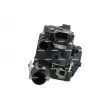 Thermostat, liquide de refroidissement NRF 725440 - Visuel 1
